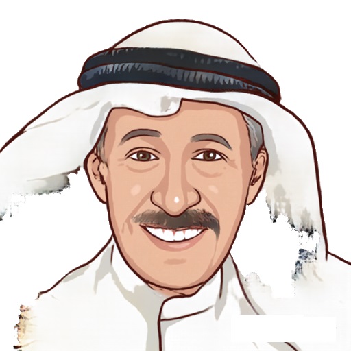 عبدالكريم عبدالقادر